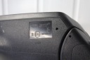 RÉTROVISEUR EXTÉRIEUR GAUCHE ORIGINAL HYUNDAI KONA II SX2 87610 BE120A 10 GOUPILLEphoto 9