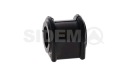 CAOUTCHOUC STABILISATEUR T FREEMONT 2.0JTD SIDEM KIT NIEZBEDNIK CONDUCTEUR #1photo 14