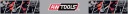 AWTOOLS ОСУШУВАЧ ПОВІТРЯ 110L/24H DH110 ЧОРНИЙ ТРОСА  (18870629367) фото min 7