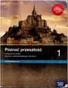 ЗНАНИЕ ПРОШЛОГО ZP 1 УЧЕБНИК НОВА ЭРА ПАВЛАК