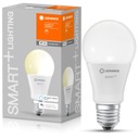 Светодиодная лампа E27 9Вт 2700K DIM SMART+ WiFi LEDVANCE