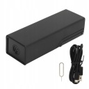 СПОРТИВНАЯ КАМЕРА 130 Вт WIFI HD 128G