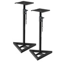 Студийные мини-стойки Roxtone PSS110KIT
