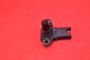 CAPTEUR PRESSION DANS COLLECTEUR 7585492-02 BMW F01 4.4 XDRIVE 407 KM 08-12photo 5