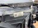 ENSEMBLE RADIATEURS VENTILATEUR 2.0 CADILLAC CTS III 2014+photo 11