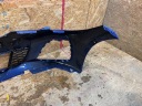 BMW 3 VII G20 G21 18-22 MODULE PARE-CHOCS AVANT AVANTphoto 10