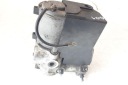 POMPE ABS MERCEDES-BENZ E (W124) 0265200043 2.5L DIESEL 83KW 1995photo 8