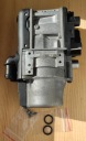 POÊLE WEBASTO THERMO TOIT OUVRANT EVO 5 KW ESSENCE 41 GODZ. TRAVAIL COMME NOUVEAU CHAUFFAGEphoto 6