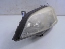 OPEL ASTRA G PROJECTEUR GAUCHE 98-09 UNIVERSELphoto 12