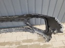 БАМПЕР ПЕРІД ПЕРЕДНІЙ VOLKSWAGEN VW T-ROC TROC R-LINE 2GA807101PA  (17322847283) фото min 9