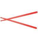 НЕЙЛОНОВЫЕ БАРАБАННЫЕ палочки, ДЛИННЫЕ РУЧКИ, АКСЕССУАРЫ ДЛЯ ИНСТРУМЕНТОВ