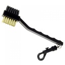 Sportowe buty z pędzelkiem Utility Brush