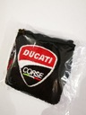 FROTKA NA ZBIORNICZKI HAMULCA DUCATI EAN (GTIN) 5903824818446