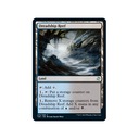 MTG 2x Риф корабля ужаса (необычный)