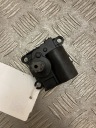 KIA PICANTO 3 ДВИГУН ОБІГРІВАЧА EA1F1-CXGCA01 2017-  (18798399622) фото min 7