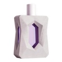 Ariana Grande God Is A Woman EDP 50 ml Stav balenia originálne