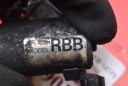 ДАТЧИК ФАЗ РОСПОДІЛЬНИКА HONDA ACCORD 7 VII 2.0 I-VTEC 155 KM 02-06  (18800697484) фото min 8