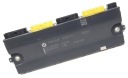 CONTROL UNIT MODULE LINK BATTERIES MASTER BMW U06 U11 G05 G09 9797818  photo 10