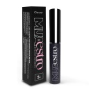 Клей для ресниц Clavier MUAestro черный 5г