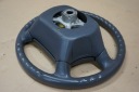 LAND CRUISER 90 95 КЕРМО ПОДУШКА AIR BAG 96-02R  (17437734636) фото min 14