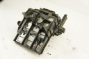 RL418 AUDI A6 C7 MODULE CONFORT 4H0907063BFphoto 5