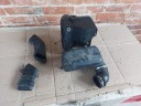 BMW K75 K 75 AIRBOX BODY FILTER AIR  photo 5