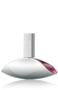 006210 Calvin Klein Euphoria Woman Edp 30 мл.