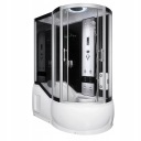 Гидромассажная кабина Fantasia 150×85 (левая)