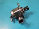 POMPE POMPE CARBURANTS SKODA SUPERB III 1.4 TSI 0261520573 7003669523photo 6