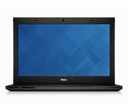 Laptop Dell Latitude 3330 i5-3 8GB RAM 240GB SSD Kod producenta 3330