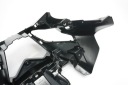 YAMAHA YZF-R7 22- ЧЕРЕП ЧАША ОБТІЧНИК ПЕРІД  (16879203809) фото min 11