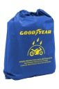 Abc Pars Spain S.L. Goodyear Gy Gy Mocyk Gy SIZE.L фото 7
