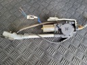 АНТЕНА NISSAN 300ZX Z32 3.0 V6 TWIN ТУРБО  (17471062016) фото min 6