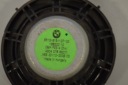 SYSTÈME NAGLOSNIENIA BMW 7 (F01, F02) 65139133410 3.0L 180KW 2009 30471637photo 11