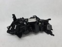 RENAULT KOLEOS II LIFT PHARE AVANT DROITE COMPLET LED EUROPE 260607971Rphoto 7