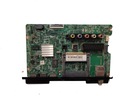 ГЛАВНЫЙ BN41-02098B BN94-07207J SAMSUNG UE32H5000AW NR578