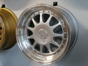 АЛЛЮМИНИЕВЫЕХ ДИСКИ 17 5X120,65 CADILLAC PONTIAC CHEVROLET изображение 12