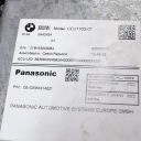 BMW IX3 G08 2021 FALOWNIK / ПРЕОБРАЗОВАТЕЛЬ НАПРЯЖЕНИЯ  фото 9