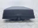 2008 AUDI A5 8T 8F ARMREST REAR NA  photo 7