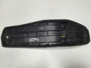 SEAT SEAT SOFA MALAGUTI XSM XTM DERBI DRD APRILIA SX RX 125 2018+  photo 10