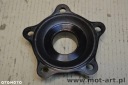 ПОВОДОК КАРДАННОГО VT700 VT750 SHADOW TWIN  фото 5