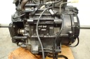 KAWASAKI ZZR 1200 MOTEUR GARANTIE 74284KMphoto 10