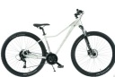 Велосипед Kands Saphire Pro MTB, рама 16 