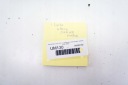 UM130 AUDI A4 B9 CLAPET GOULOTTE DE REMPLISSAGE CARBURANTS BRILLIANT NOIR LY9B UNIVERSEL AVANTphoto 6