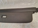 STORE COUVERCLES DE COFFRE VOLVO XC60 I 2008- 39856530 ORGINALNA DEMONTphoto 5