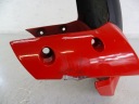 B15 DUCATI MULTISTRADA 1200 КРИЛО ПІДКРИЛОК ПЕРІД  (14849280693) фото min 8