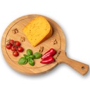 Ser Gouda Holenderska z Chilli Henri Willig 2kg EAN (GTIN) 5905771571405