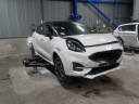FORD PUMA 2019 - PRESENT ЗЕРКАЛО ВНЕШНИЕ ЛЕВОЕ ЭЛЕКТРИЧЕСКОЕ 9702012LH  (18891035721) фото min 8