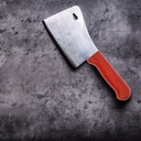 Nože Váhy Rukoväť Nože Chrániče čepele Chef Kód výrobcu 15487174