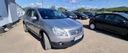 Nissan Qashqai2 2,0 D 150 km Polski salon Rok produkcji 2008